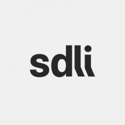 SDLI