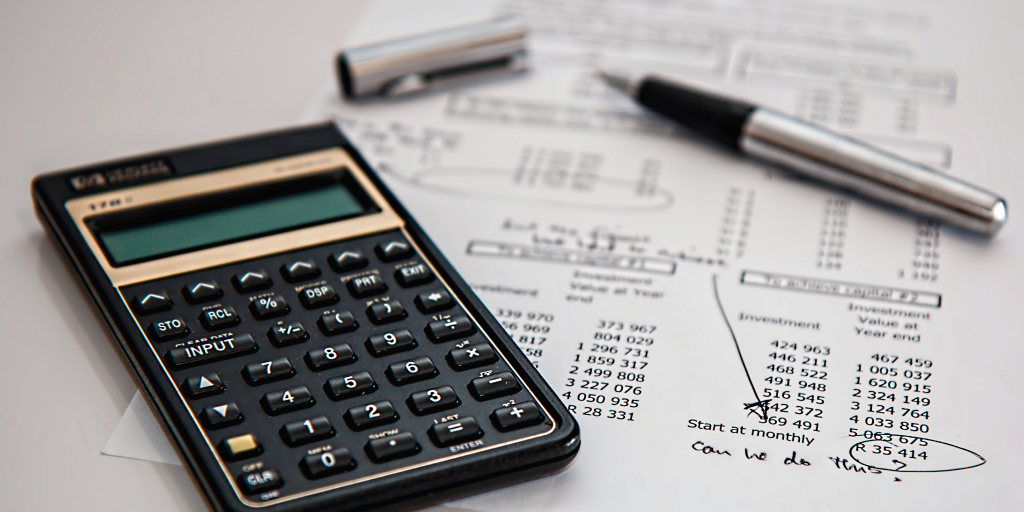 Existir, competir y ganar. Una secuencia casi matemática para explicar el día a día de startups, pymes y grandes empresas españolas, sin tener en cuenta ningún otro factor en la concatenación, salvo la gramática necesaria.