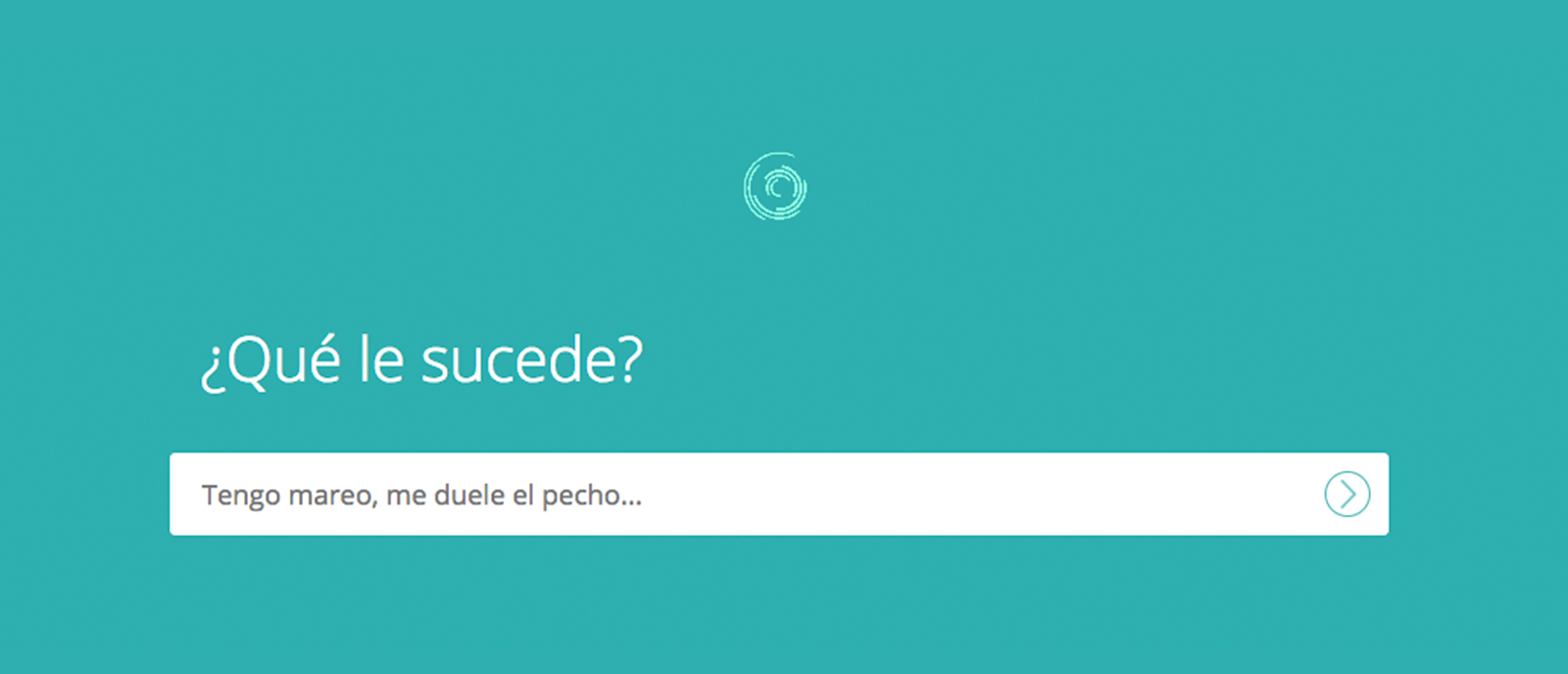 ¿Cómo será la digitalización de la salud durante los próximos años? digitalización salud