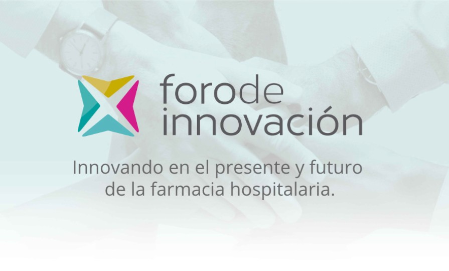 Fòrum d'Innovació de la SEFH