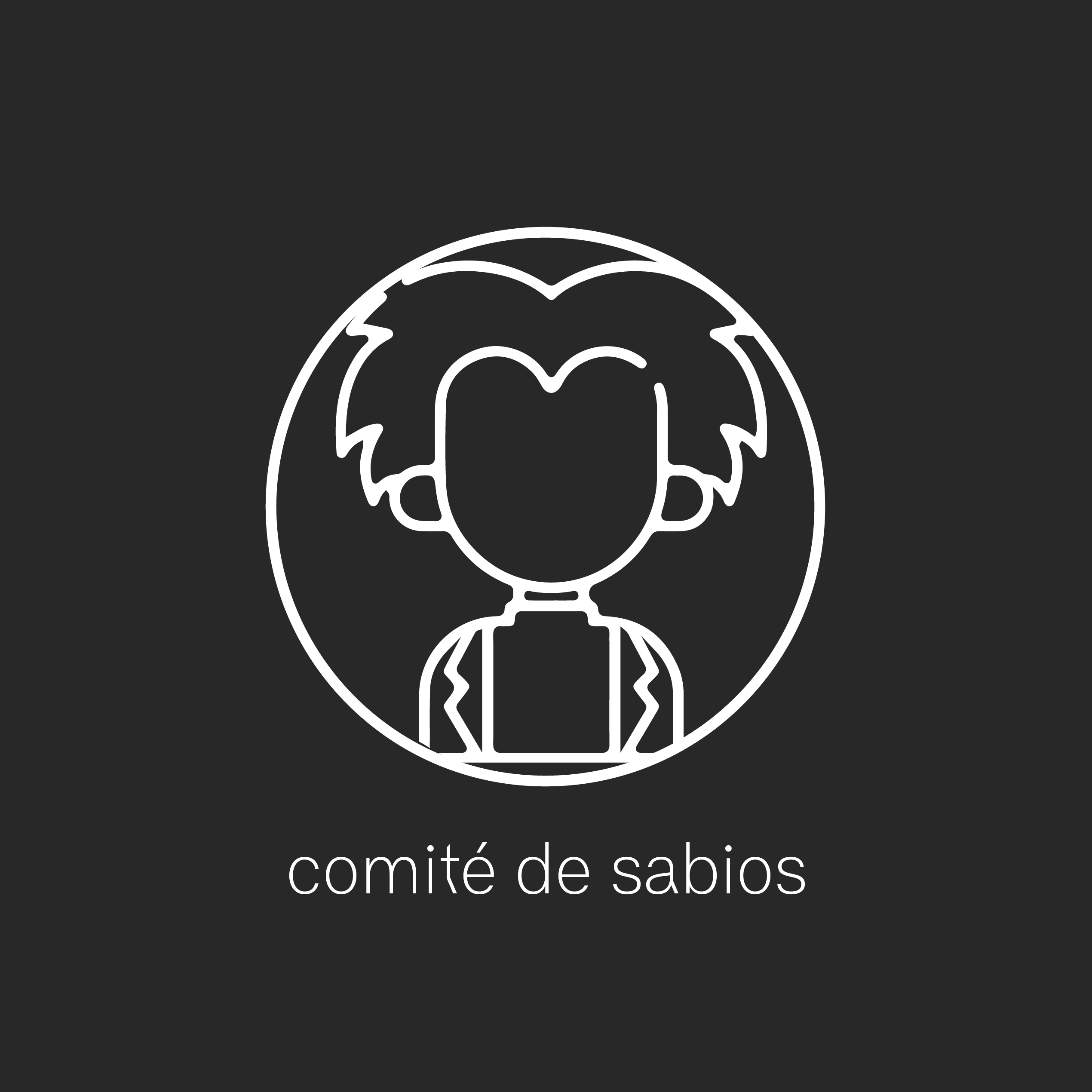 comité sabios innovación