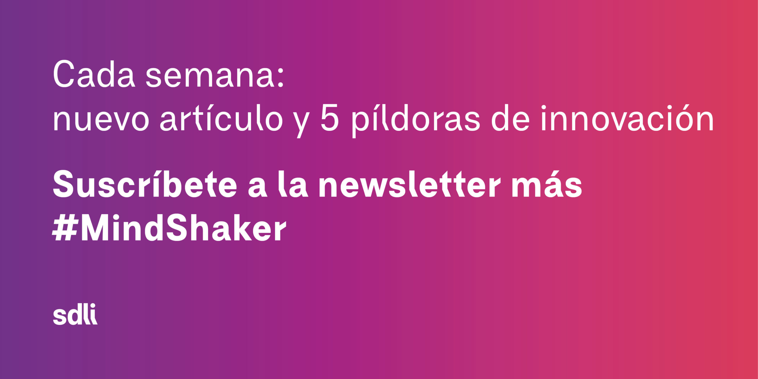 Escenarios de futuro en el ámbito del cambio climático y la economía circular: disrupciones y tendencias