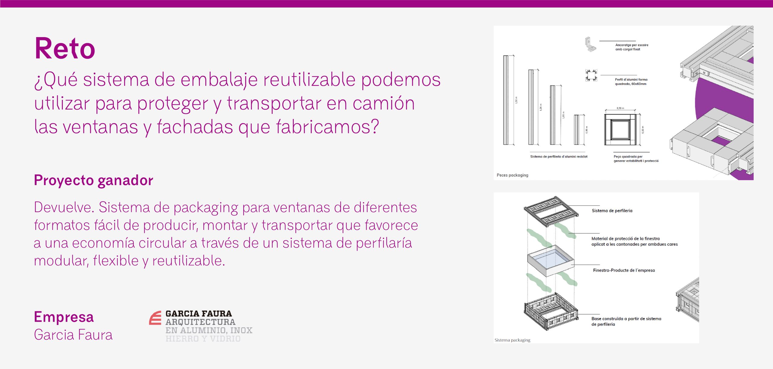 ¿Cómo innovar en centros educativos?