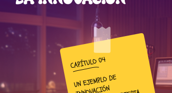 TMB y AGBAR, un ejemplo de innovación corporativa, abierta y circular