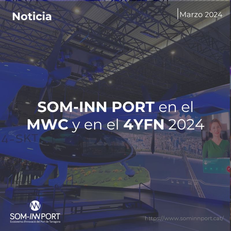 Somm-Inn Port