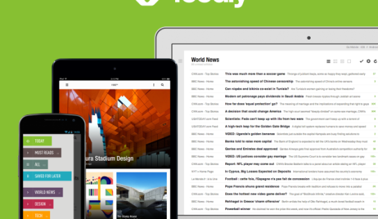 4 Blogs d’innovació que no et pots perdre