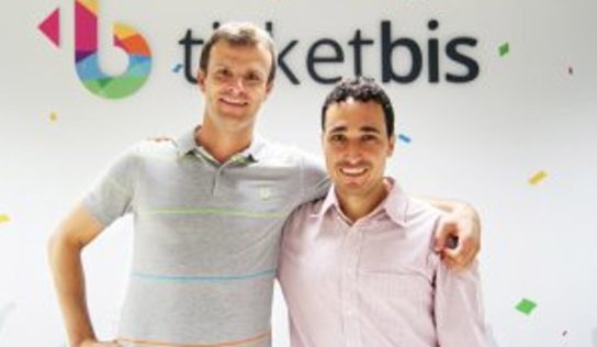 Les 7 STARTUPS espanyoles que no pots perdre’t