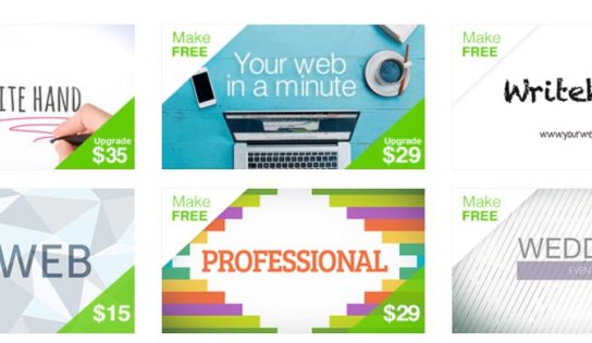 5 Startups que ens agraden