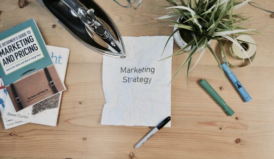 5 casos d’èxit d’innovació en màrqueting i publicitat