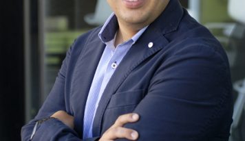 Entrevista a Xavier Olba, responsable d’estratègia digital de Sanofi Iberia i membre del Fòrum d’Innovació