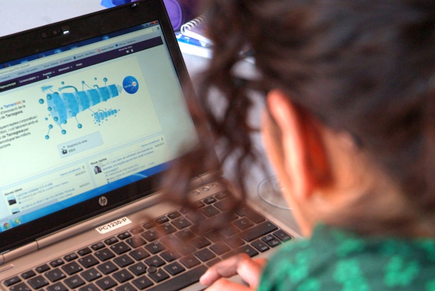 Mesurar la innovació: quan innoves, 2 + 2 no són 4 (part I)
