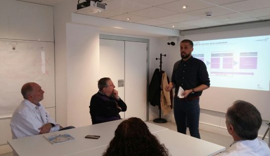 8 Hospitales españoles que aplican terapias innovadoras que complementan el tratamiento médico