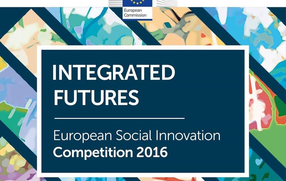 Accedeix als ajuts internacionals per a projectes d’innovació social amb només 7 passes