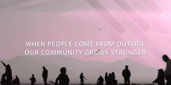 when people