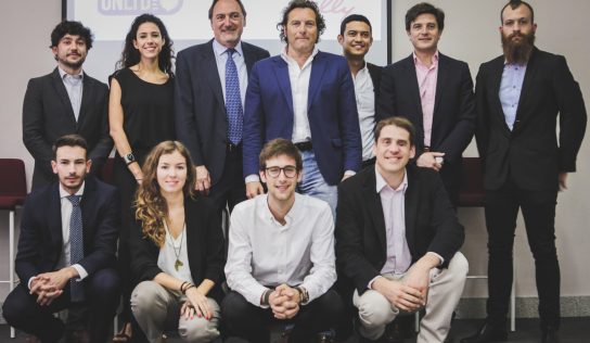 5 Aceleradoras corporativas farmacéuticas que debes conocer si eres un emprendedor en salud