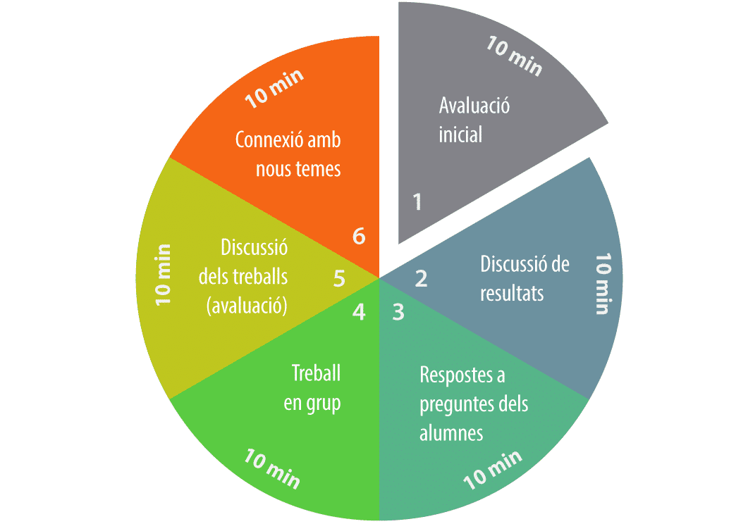 gràfic-flipped-cat-mod