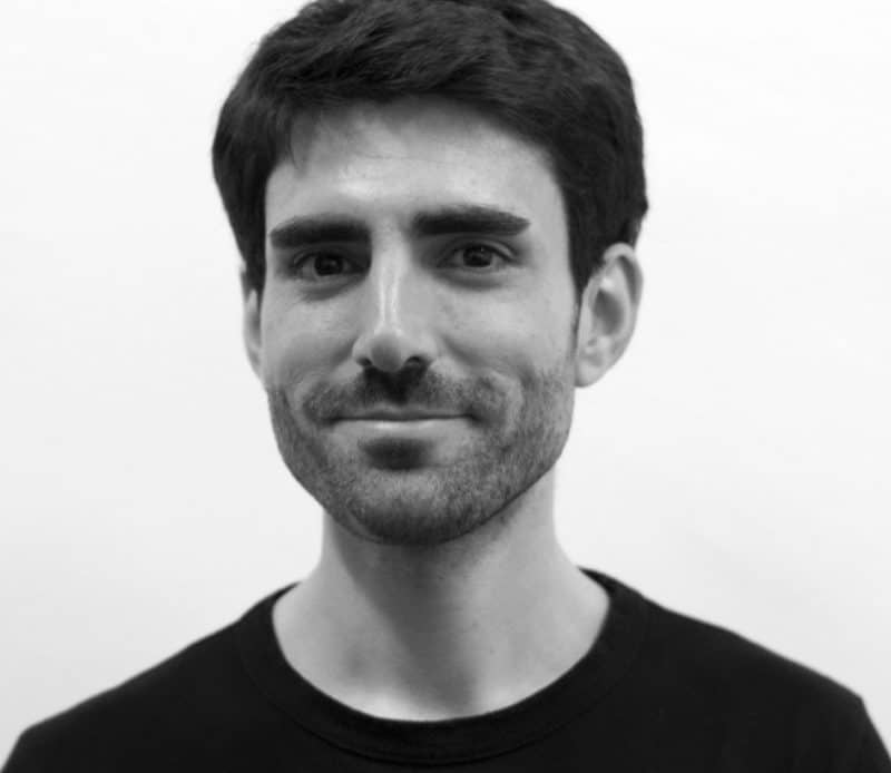 «El éxito en campañas de crowdfunding debe significar el inicio, no el final, de un largo camino»