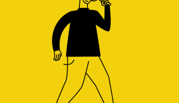 Todo lo que necesitas saber sobre los retos de innovación, elemento clave del design thinking