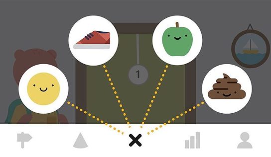 Gamificació i engagement design: més enllà de punts i recompenses