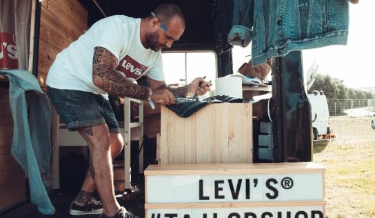 Street Marketing: 7 Campanyes innovadores