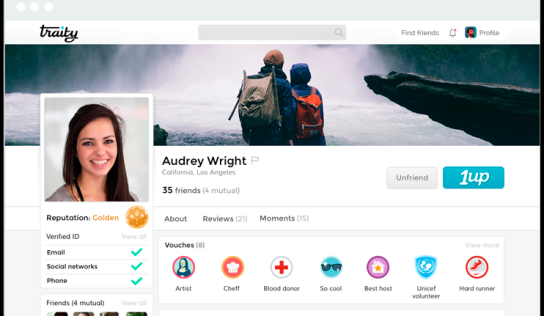 Innovation trends: 10 startups espanyoles que ens agraden