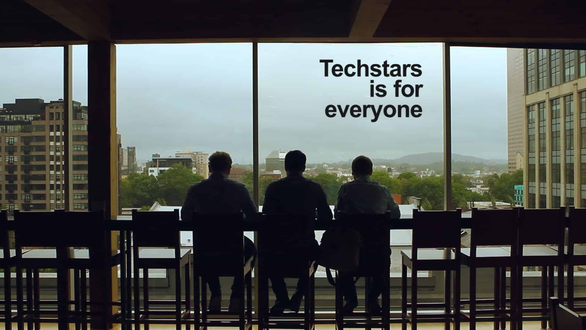 Puertos Innovadores - Boston