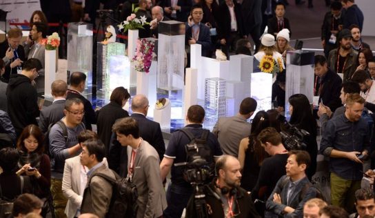 5 startups Catalanes que van destacar al MWC