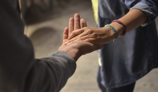 Crowdfunding como palanca de innovación abierta, también en educación