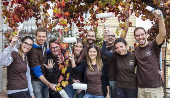 Innovación Social: Worldcoo, la unión entre empresa y ONGs