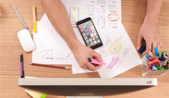 Hackear el producto, o cuando la innovación viene del usuario