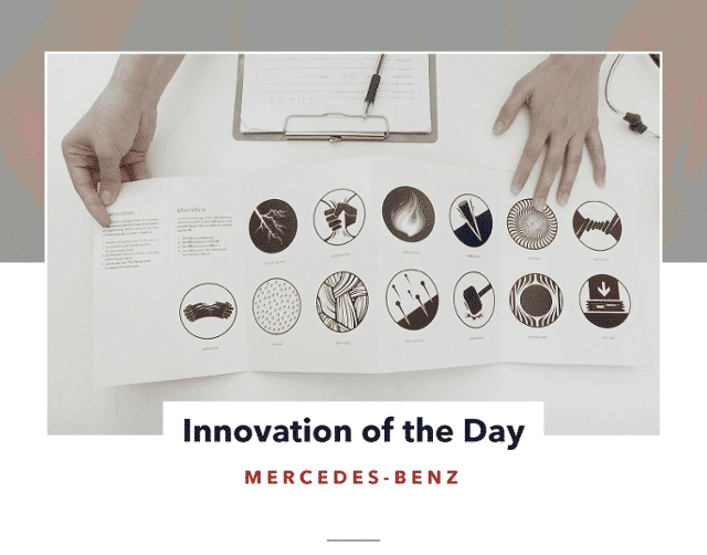 El llenguatge universal del dolor