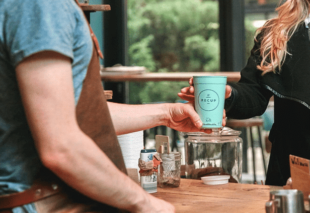 Proyectos innovadores para el post Covid-19: Recup