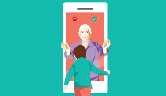 10 projectes innovadors del mes de juny 2018