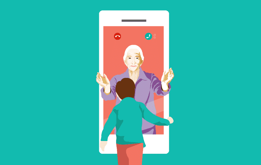 10 projectes innovadors del mes de juny 2018