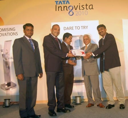 felicidad en el trabajo