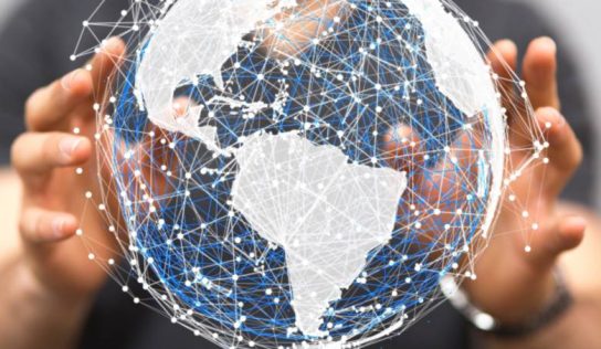 Innovació Inversa: Tot el que aprenem dels països en vies de desenvolupament