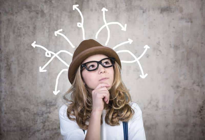 Com impactaran els Centennials a la feina i la forma d’innovar a l’empresa?
