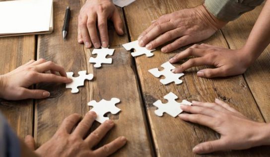 ¿Cómo insertar la innovación en una organización sin caer en el dilema del innovador?