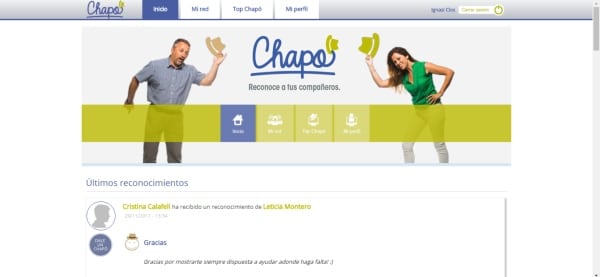 Chapo