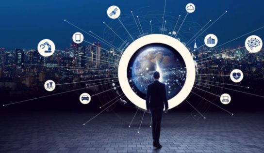 5 projectes d’innovació tecnològica