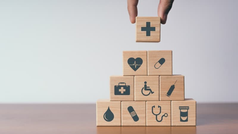 Innovació radical per millorar l’experiència de vida