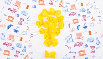 10 proyectos innovadores en educación que no debes perderte