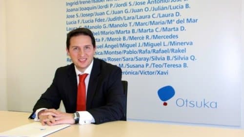 Álvaro de la Torre