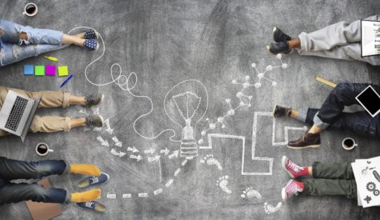 5 compañías que aplican la transparencia radical para fomentar la creatividad y la innovación