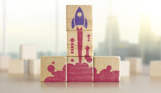 8 buenas prácticas empresariales que relacionan bienestar y productividad del trabajador