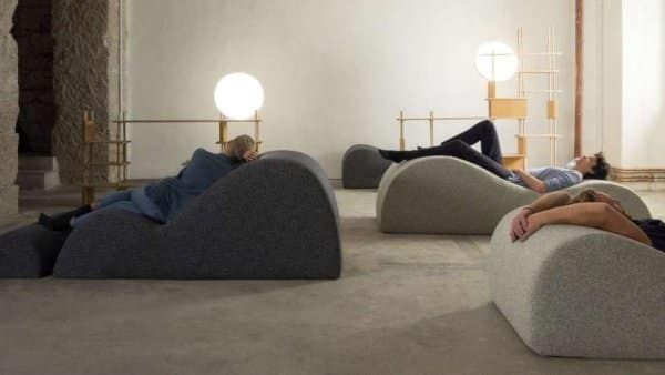 siestarios horas de sueño