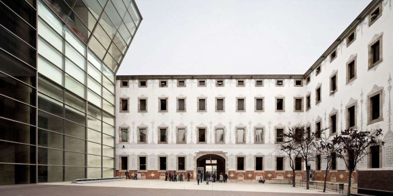 CCCB