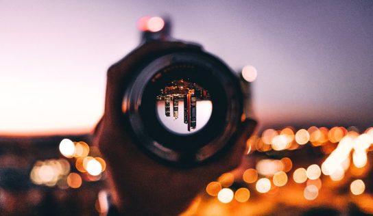 El rol de les tendències en la innovació
