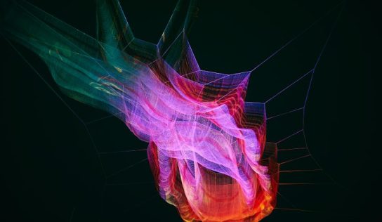 Sin ADN no hay innovación (sobre el ADN del innovador de Clayton Christensen)