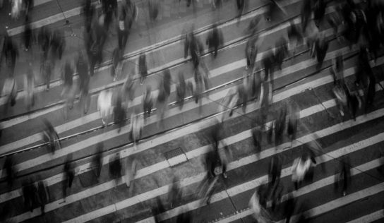 Com mesurar l’impacte social?